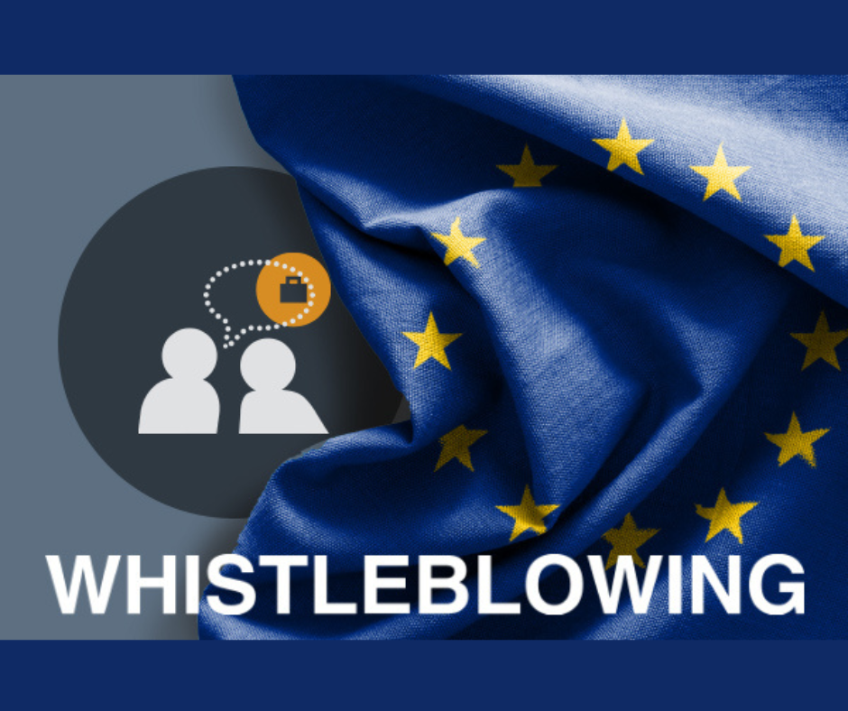 Whistleblowing_laborandwork